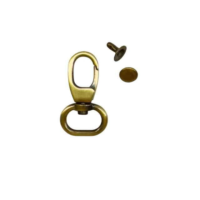 کیف یار چوب گردو