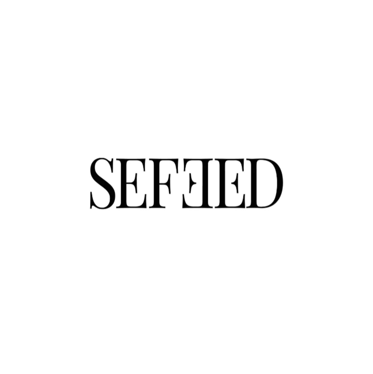 معرفی SEFEED